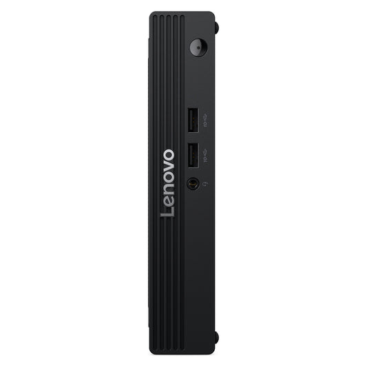 Lenovo V100q - Lenovo