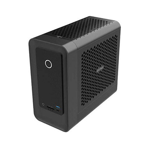 Computador Zotac MAGNUS ONE EU275070C CU7 265/ 16 GB/ 1TBSSD/ RTX5070/ W11 Home - Zotac