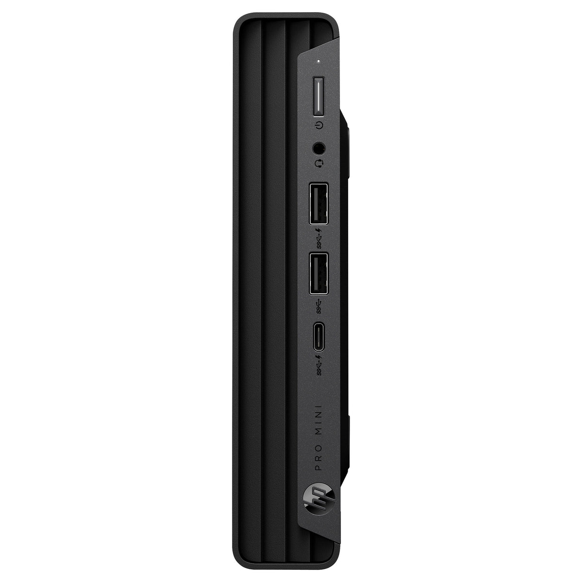 Mini PC HP Pro Mini 400 G9 i3-13100T/ 8 GB/ 256SSD/ W11 Pro - HP