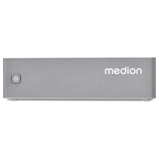 Medion S06 MD35310 - Medion