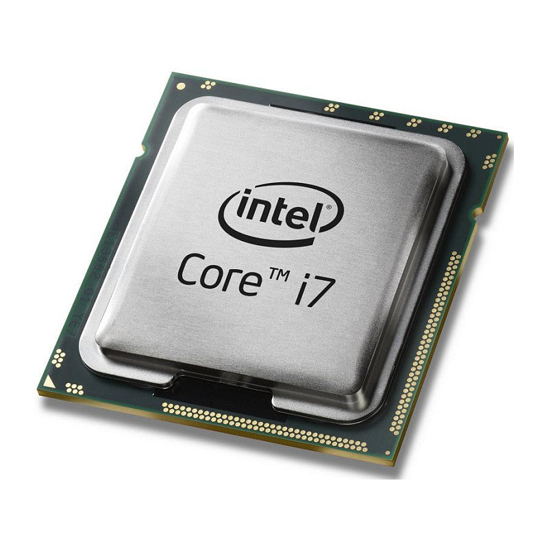 Intel S1150 i7 4790 TRAY - Intel