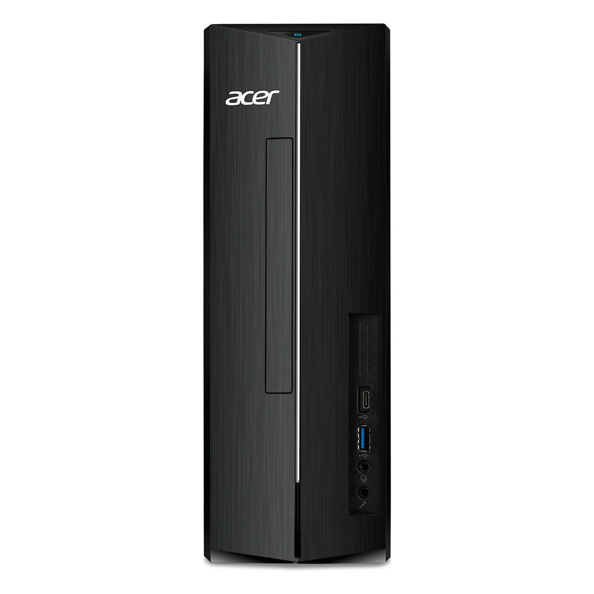 Acer XC-1785 - Acer