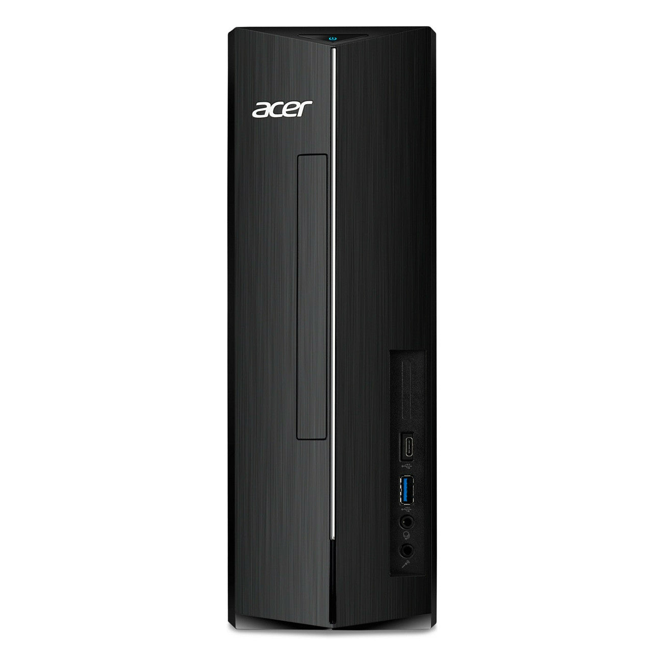 Acer XC-1785 - Acer