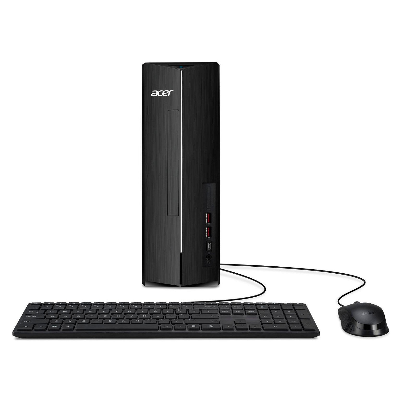 Acer XC-1860 - Acer