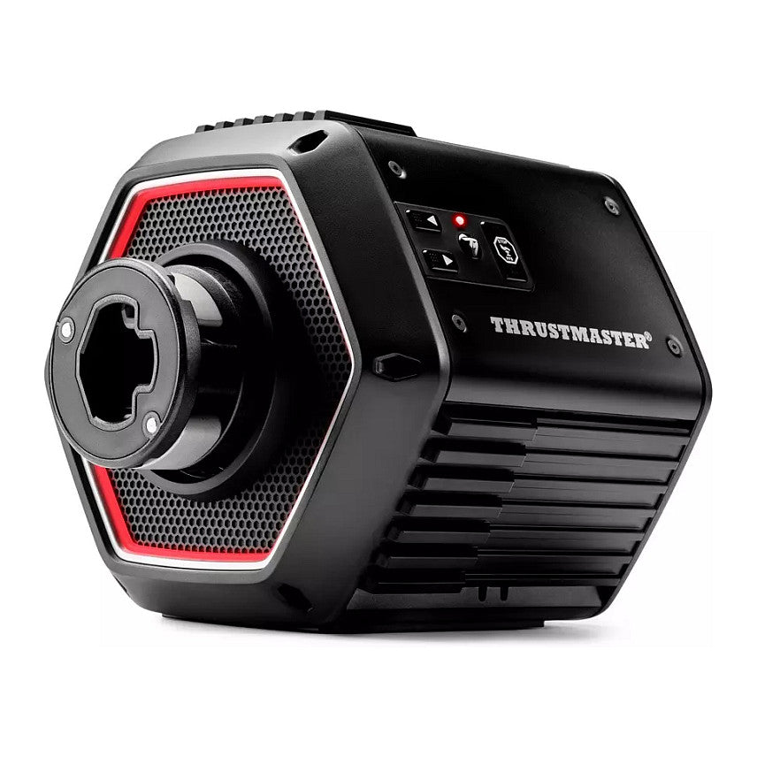 Base para volante Thrustmaster 2960974 - Thrustmaster