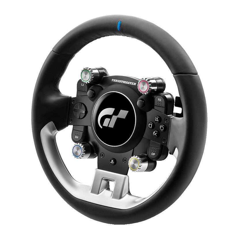 Volante de jogos Thrustmaster 4060468 - Thrustmaster