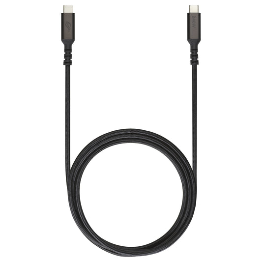 Cabo USB-C ASUS — preto - ASUS
