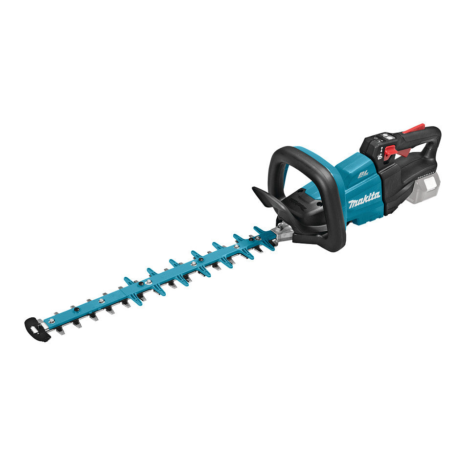 Corta-sebes a Bateria Makita DUH502Z - Makita