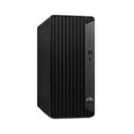 Computador HP Pro 400 G9 Tower i5-13500/ 16 GB/ 512SSD/ FreeDOS - HP