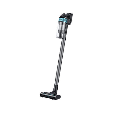 Aspirador SAMSUNG VS20B75BGR1 - SAMSUNG