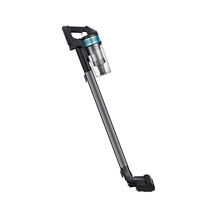 Aspirador SAMSUNG VS20B75BGR1 - SAMSUNG