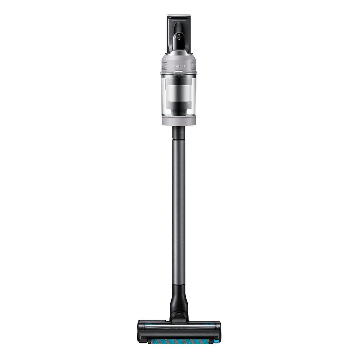 Aspirador SAMSUNG VS80F28ELP - SAMSUNG