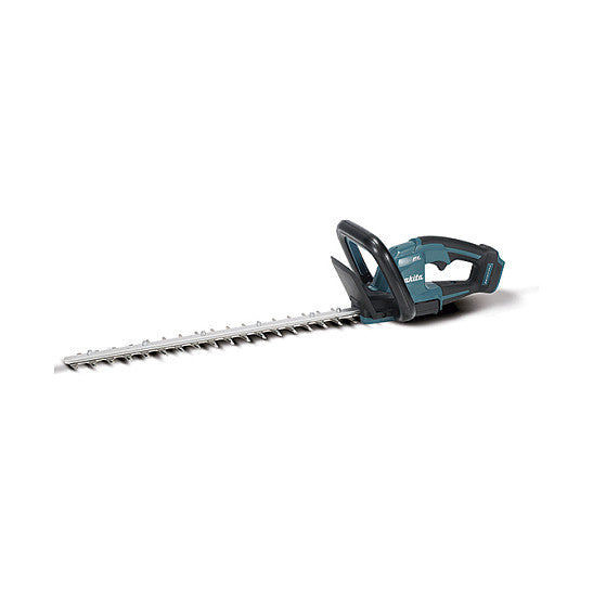 Corta-sebes a Bateria Makita DUH506Z 18Volt (sem bateria) - Makita