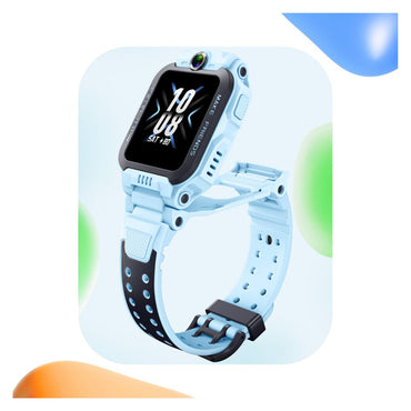 imoo Watch Z7 Azul
