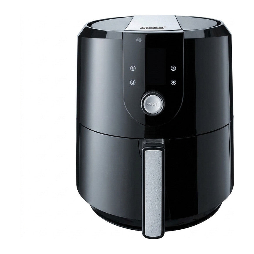 Fritadeira de Ar Steba HF 5000 XL - Steba