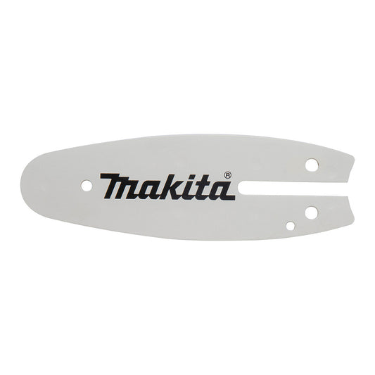 Motosserra Makita 80TXL 1910W0-3 - Makita