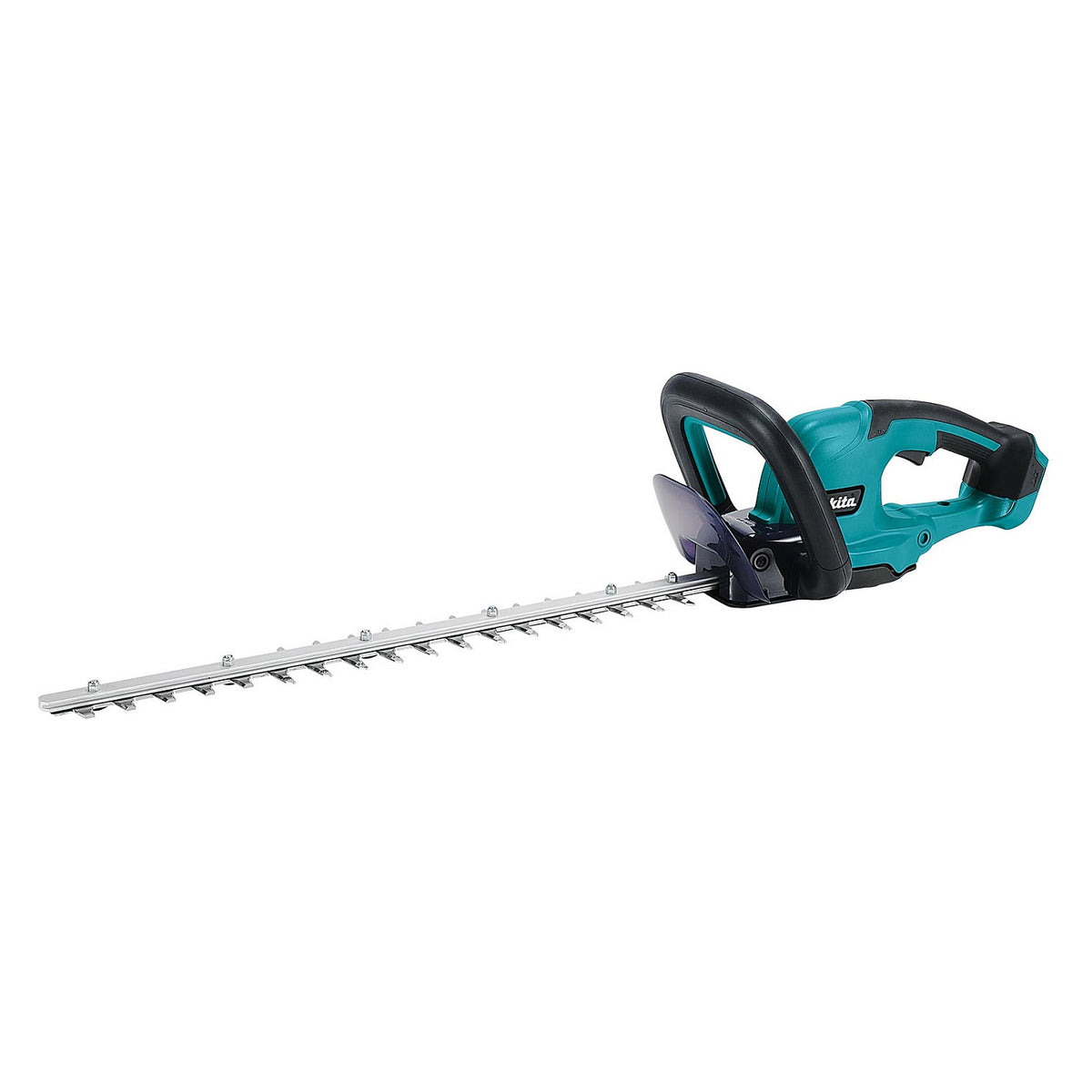 Corta-sebes a Bateria Makita DUH507Z - Makita
