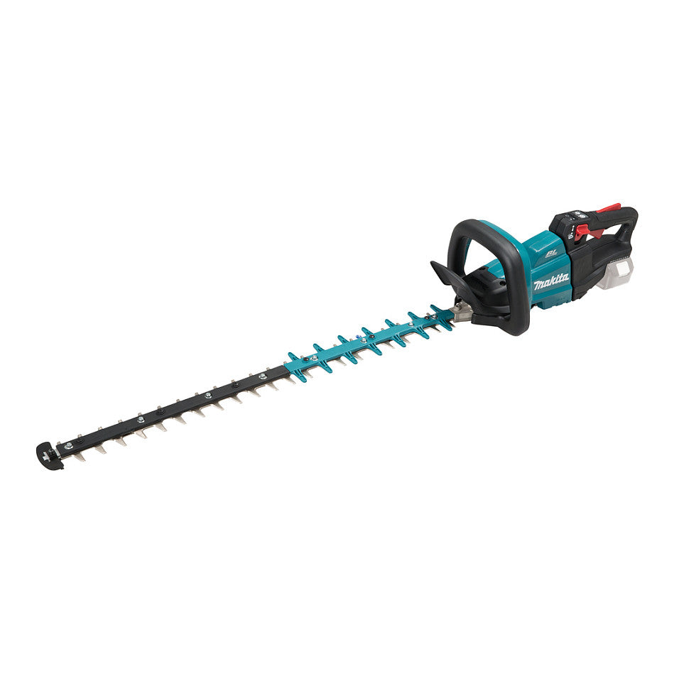 Corta-sebes a Bateria Makita DUH751Z - Makita