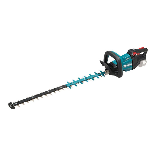 Corta-sebes a Bateria Makita DUH751Z - Makita