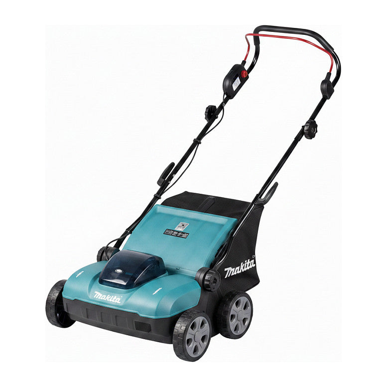 Escarificador a Bateria Makita DUV320Z - Makita