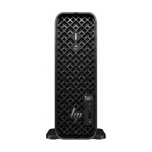 Mini PC HP Z2 Mini G1i Workstation CU9 285/ 64 GB/ 2TBSSD/ W11 Pro - HP