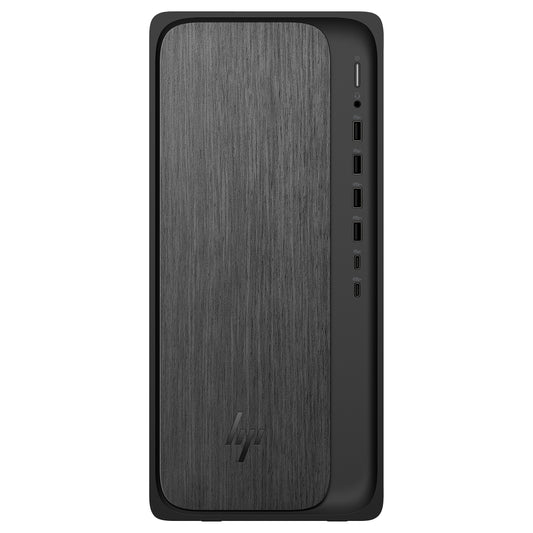 Computador HP Omnidesk Desktop PC M02-0152ng RYZ5-8500G/ 16 GB/ 512SSD/ FreeDOS - HP