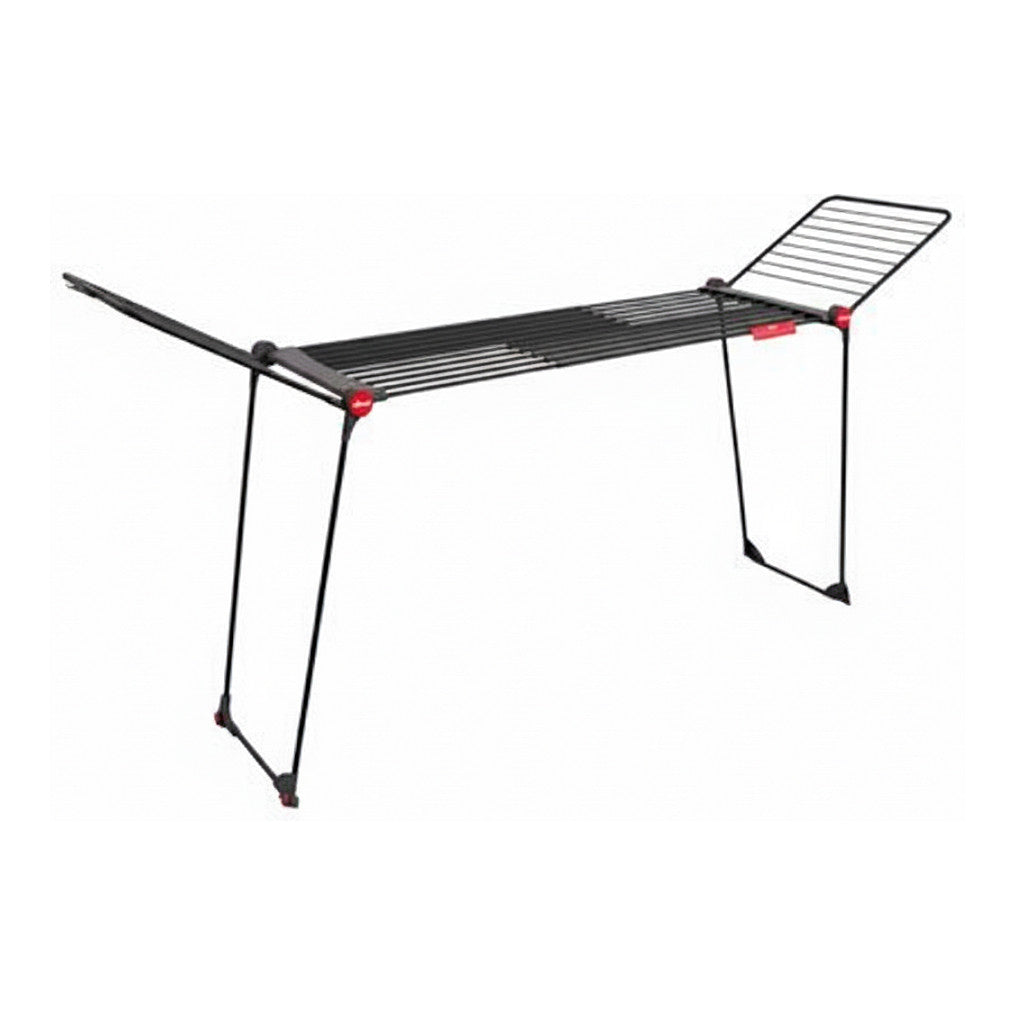 Aspirador vileda Infinity Flex Ultimate (Preto) - vileda