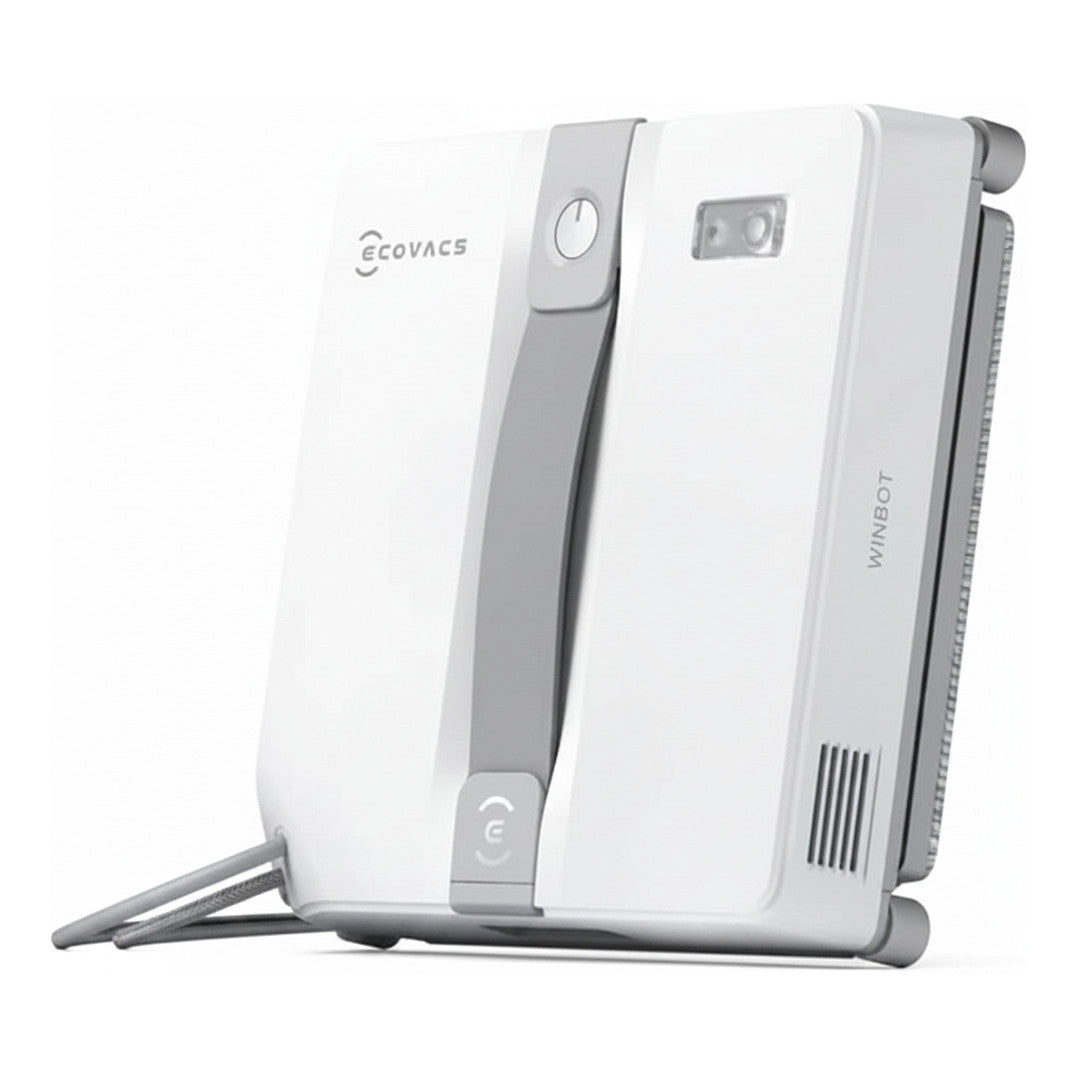 Aspirador ECOVACS WINBOT MINI - ECOVACS