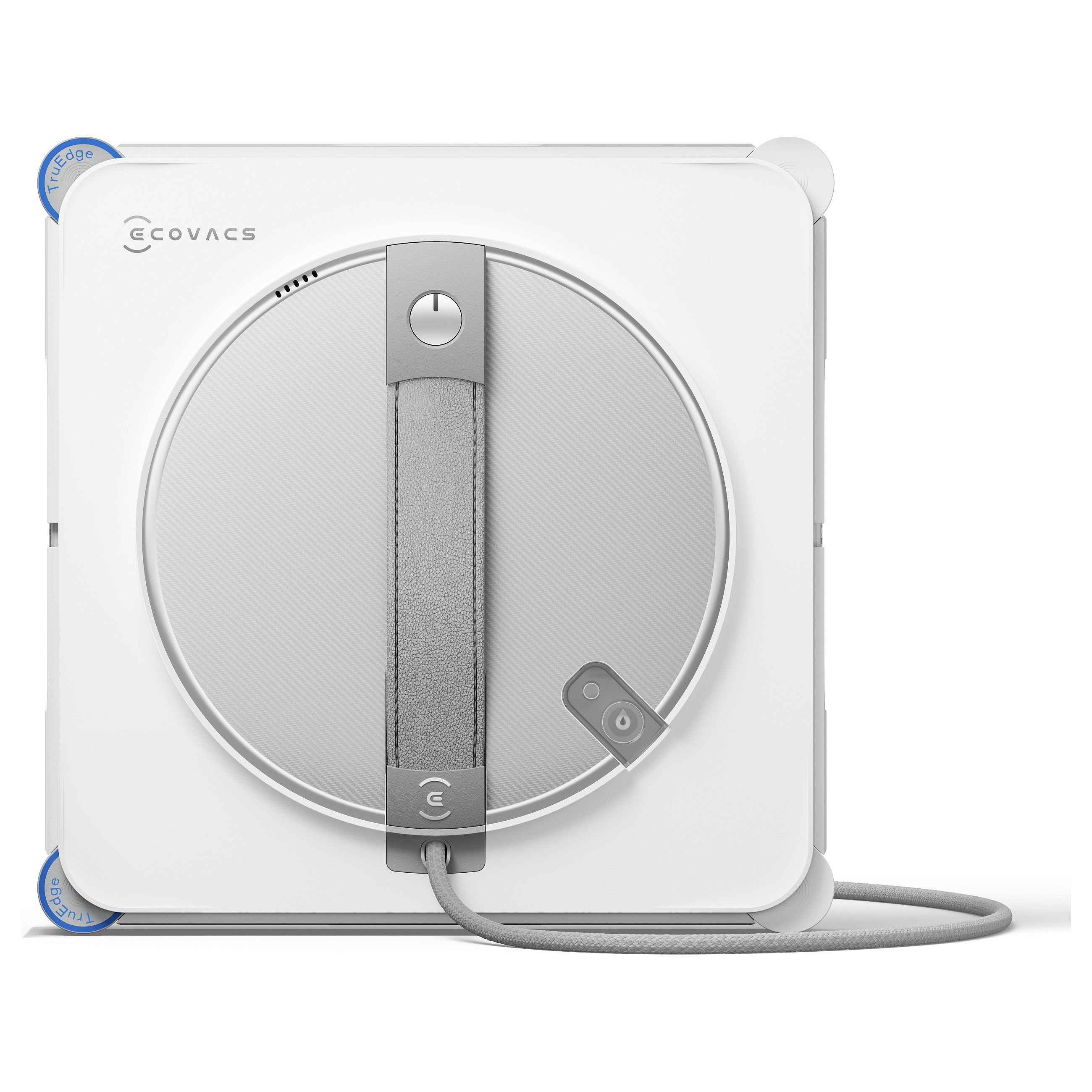 Aspirador ECOVACS WINBOT W2S - ECOVACS