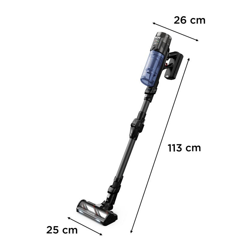 Aspirador Rowenta RH9LC1 - Rowenta