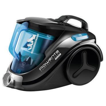 Aspirador Rowenta RO3731 - Rowenta