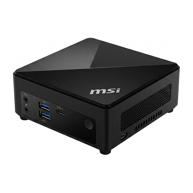 Computador MSI Cubi 5 1M-624DE Core 5 120U/ 16 GB/ 512SSD/ W11 Pro - MSI