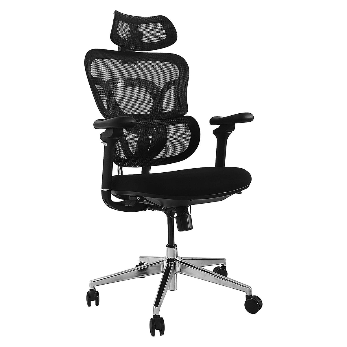 EQUIP 651053 - EQUIP