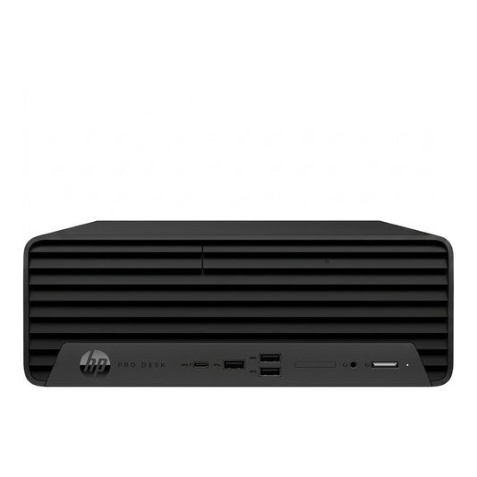 Computador HP Pro 400 G9 SFF i5-13500/ 16 GB/ 512SSD/ FreeDOS - HP
