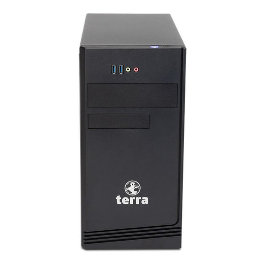 Terra PC-BUSINESS 7000 - Terra