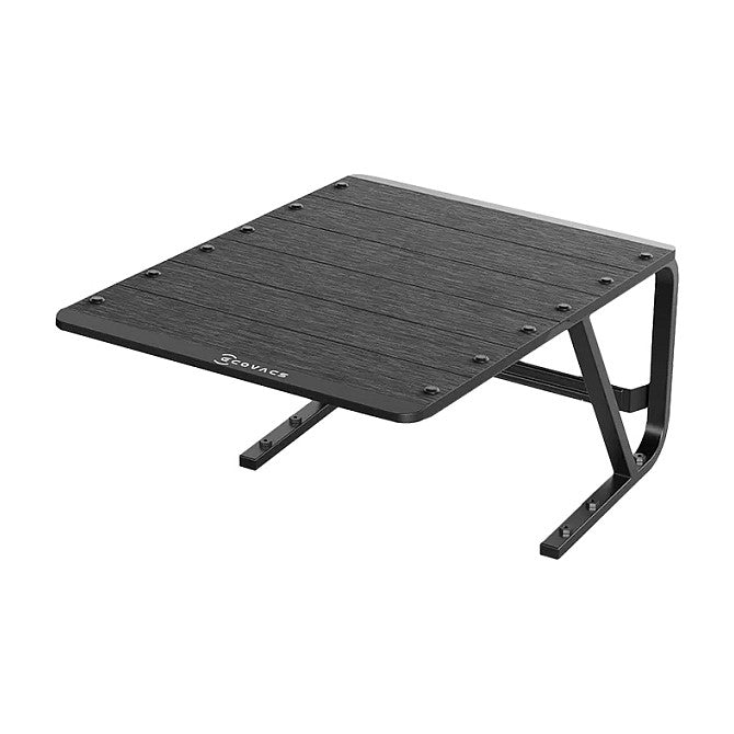 Aspirador ECOVACS R136-11 - ECOVACS