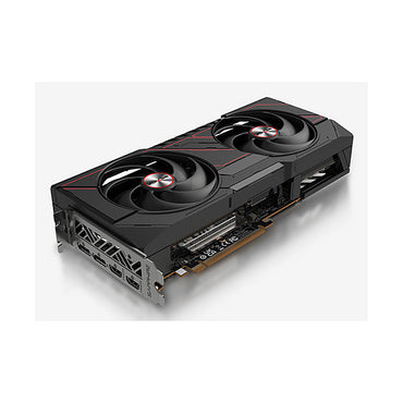 Sapphire Sapphire 12GB RX 9070 Pulse GRE Gaming OC - Sapphire