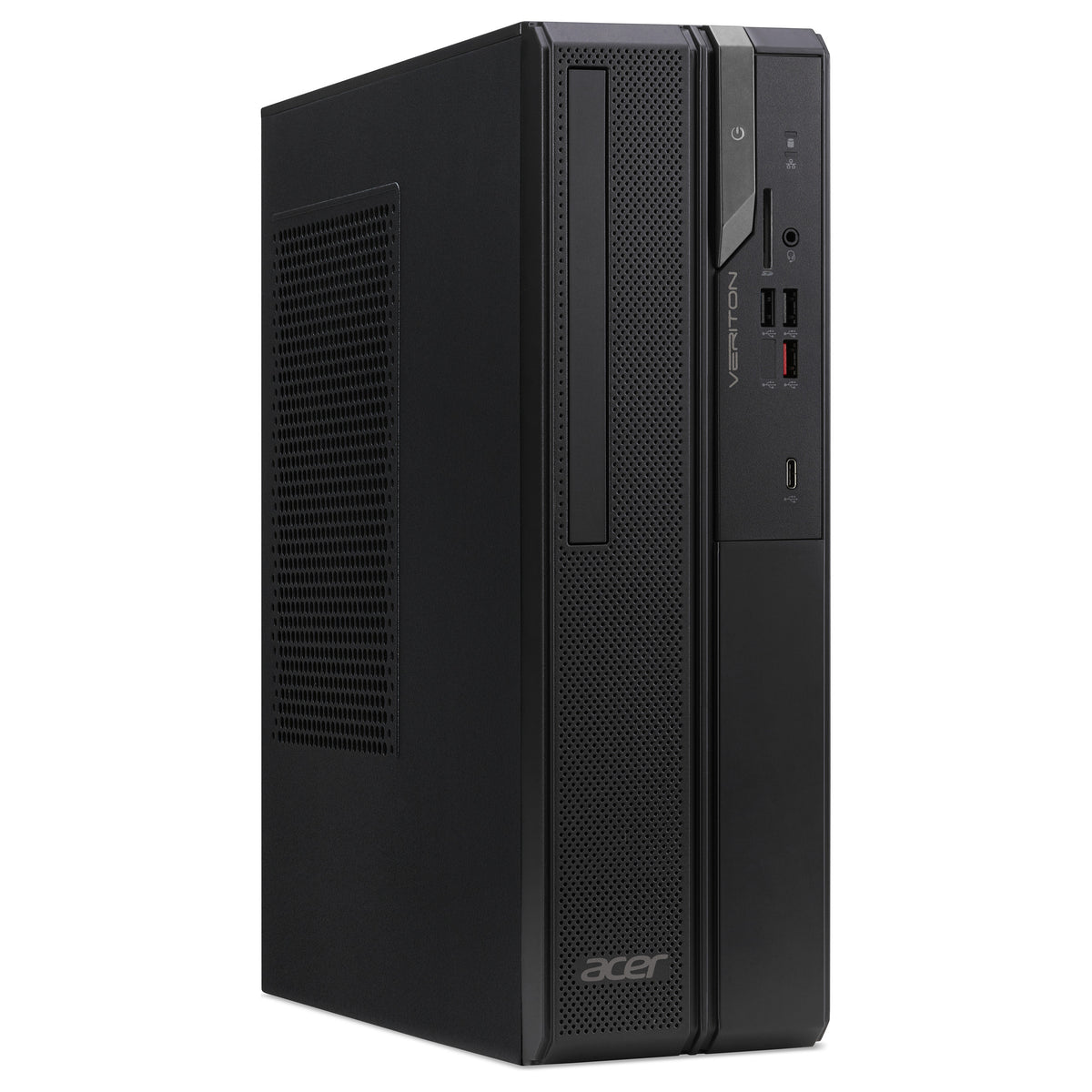 Acer X2735GT - Acer
