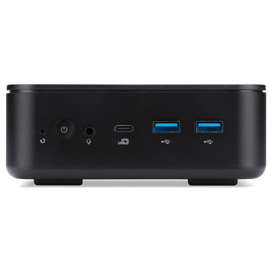 Acer N1502G-13U5U - Acer