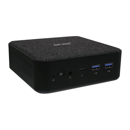 Acer Revo RB102 - Acer