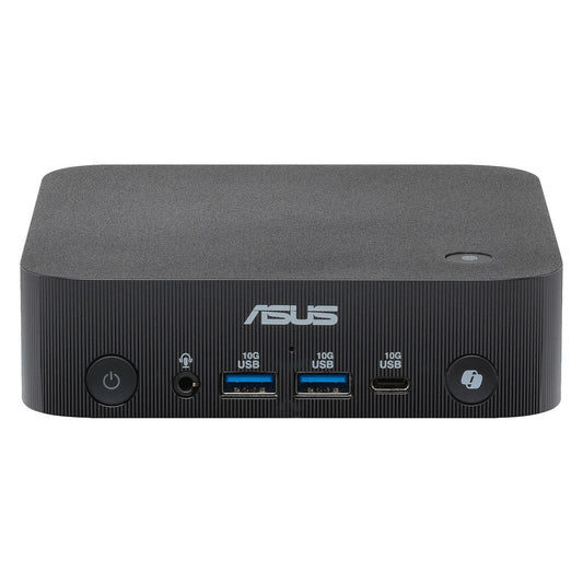 ASUS PN55-S90008NL - ASUS