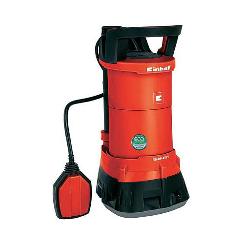 Bomba de Água Einhell GE-DP 3925 ECO 390 - Einhell