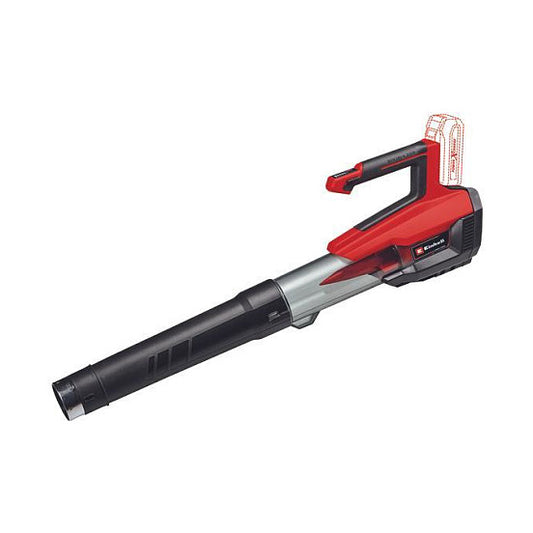 Soprador de Folhas a Bateria Einhell GP-LB 18/200 Li-Ion 3433555 (sem bateria) - Einhell
