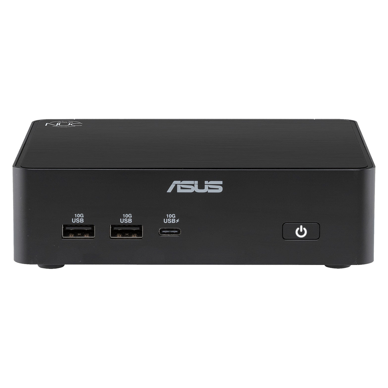 ASUS RNUC16GDKS76C4N2 - ASUS