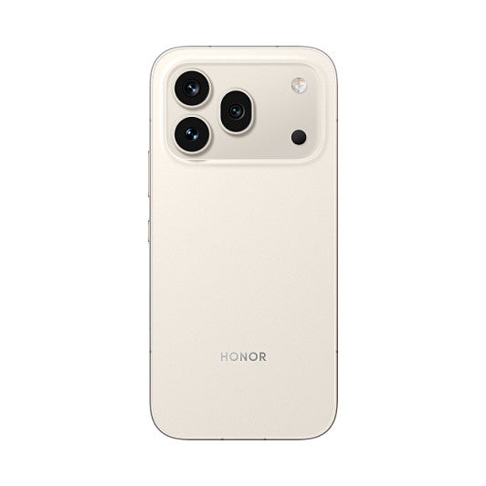 Honor 600 Pro 5G 12GB RAM 512GB Gold