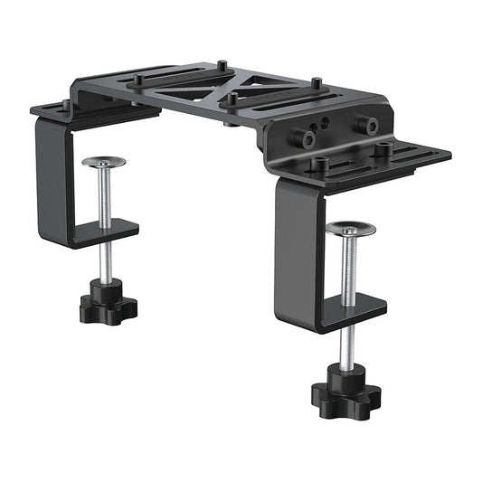Acessório de simulação Moza Racing RS12 - Moza Racing