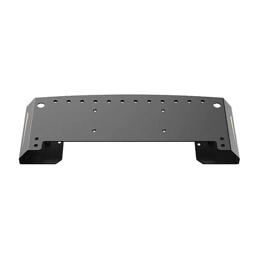 Acessório de gaming Moza Racing RS078 - Moza Racing