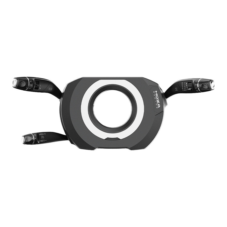 Acessório de simulação Moza Racing RS065 - Moza Racing