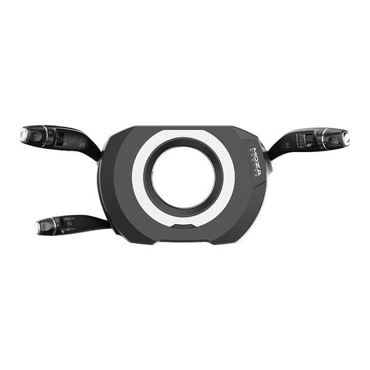 Acessório de simulação Moza Racing RS065 - Moza Racing