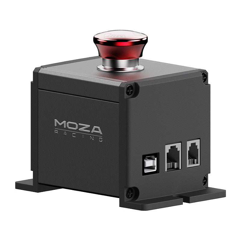 Acessório de gaming Moza Racing RS063 - Moza Racing